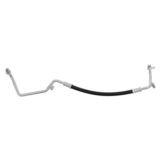 Four Seasons® - A/C Refrigerant Discharge Hose