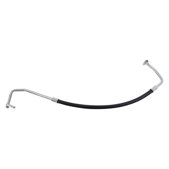 Four Seasons® - A/C Refrigerant Suction Hose