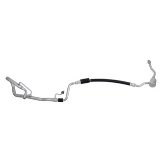 Four Seasons® - A/C Refrigerant Suction Hose