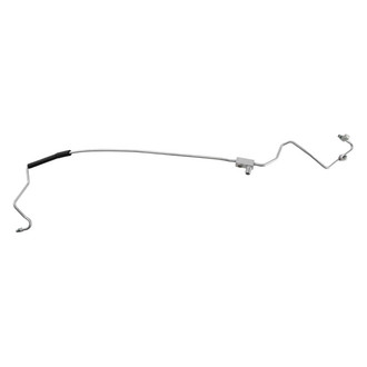 Four Seasons® - A/C Refrigerant Liquid Hose