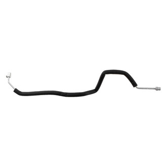 Four Seasons® - A/C Refrigerant Liquid Hose