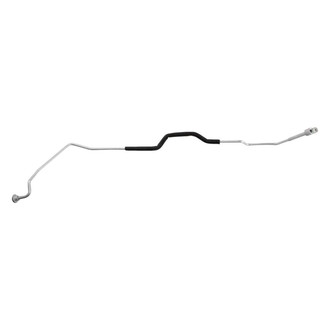 Four Seasons® - A/C Refrigerant Liquid Hose