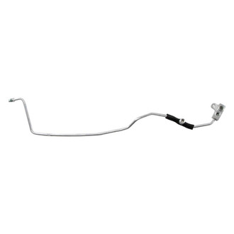 Four Seasons® - A/C Refrigerant Liquid Hose