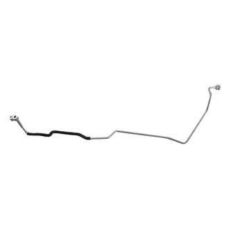 Four Seasons® - A/C Liquid Line Hose Assembly