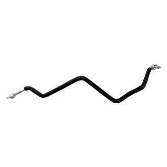 Four Seasons® - A/C Refrigerant Liquid Hose