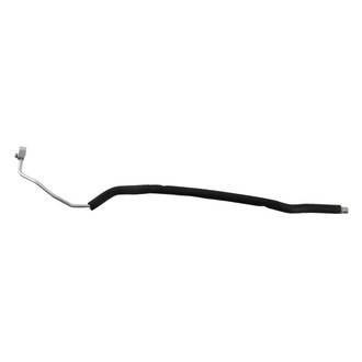 Four Seasons® - A/C Refrigerant Liquid Hose
