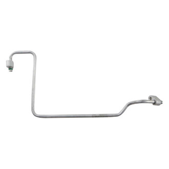 Four Seasons® - A/C Refrigerant Liquid Hose