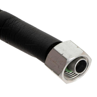 Four Seasons® - A/C Refrigerant Liquid Hose