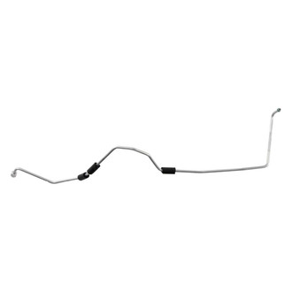 Four Seasons® - A/C Refrigerant Liquid Hose