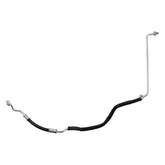 Four Seasons® - A/C Refrigerant Liquid Hose