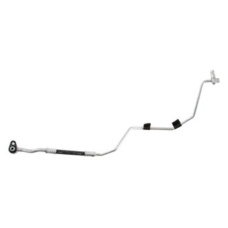 Four Seasons® - A/C Refrigerant Liquid Hose