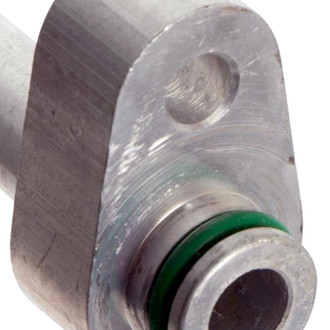 Four Seasons® - A/C Refrigerant Discharge Hose