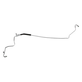 Four Seasons® - A/C Refrigerant Liquid Hose