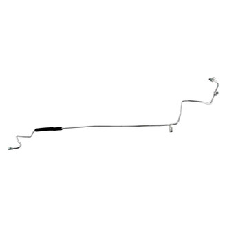Four Seasons® - A/C Refrigerant Liquid Hose