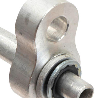 Four Seasons® - A/C Refrigerant Liquid Hose