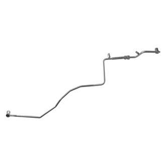 Four Seasons® - A/C Liquid Line with Orifice Tube