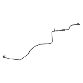Four Seasons® - A/C Liquid Line with Orifice Tube