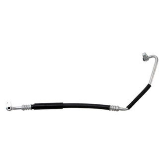 Four Seasons® - A/C Refrigerant Discharge Hose