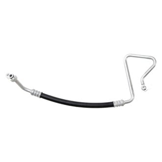 Four Seasons® - A/C Refrigerant Discharge Hose