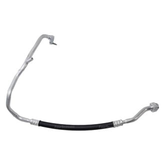 Four Seasons® - A/C Refrigerant Suction Hose