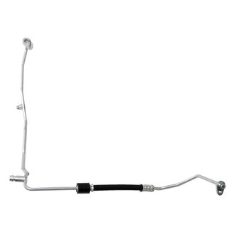 Four Seasons® - A/C Refrigerant Liquid Hose