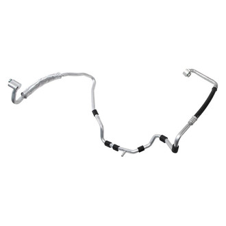 Four Seasons® - A/C Refrigerant Suction Hose