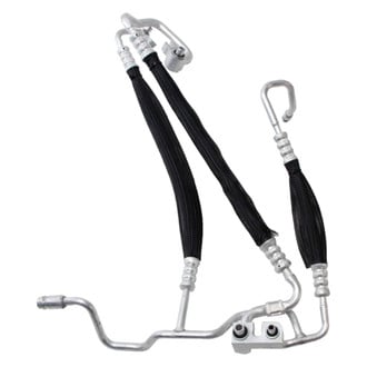Four Seasons® - A/C Refrigerant Discharge Hose