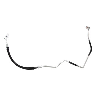 Four Seasons® - A/C Refrigerant Discharge Hose
