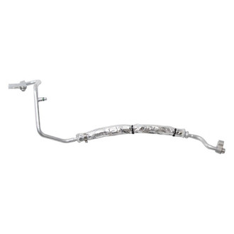 Four Seasons® - A/C Refrigerant Discharge Hose