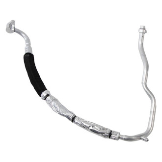Four Seasons® - A/C Refrigerant Suction Hose