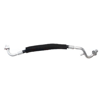 Four Seasons® - A/C Refrigerant Suction Hose