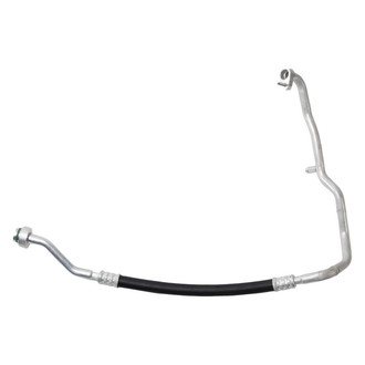Four Seasons® - A/C Refrigerant Suction Hose