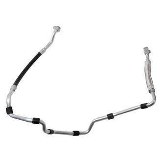 Four Seasons® - A/C Refrigerant Suction Hose