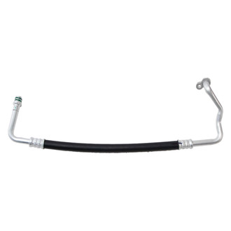Four Seasons® - A/C Refrigerant Suction Hose
