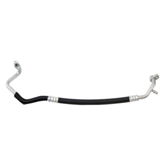 Four Seasons® - A/C Refrigerant Suction Hose
