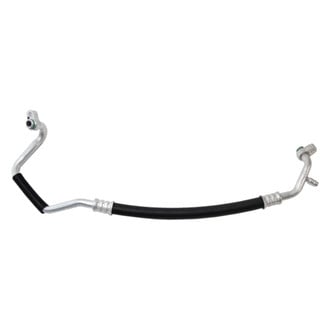 Four Seasons® - A/C Refrigerant Suction Hose