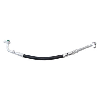 Four Seasons® - A/C Refrigerant Suction Hose