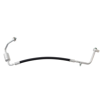 Four Seasons® - A/C Refrigerant Discharge Hose