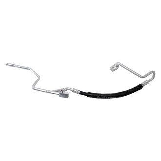 Four Seasons® - A/C Refrigerant Discharge Hose