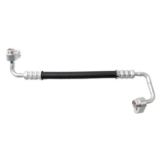 Four Seasons® - A/C Refrigerant Liquid Hose