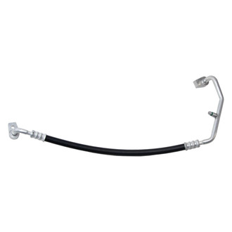 Four Seasons® - A/C Refrigerant Discharge Hose