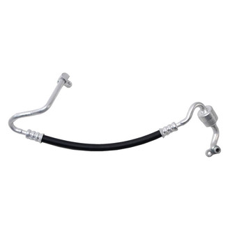 Four Seasons® - A/C Refrigerant Discharge Hose