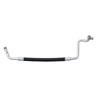 Four Seasons® - A/C Refrigerant Suction Hose