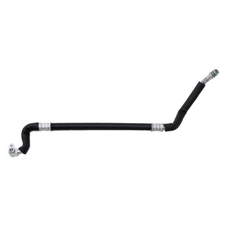 Four Seasons® - A/C Refrigerant Suction Hose