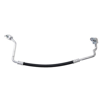 Four Seasons® - A/C Refrigerant Discharge Hose