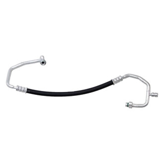 Four Seasons® - A/C Refrigerant Discharge Hose