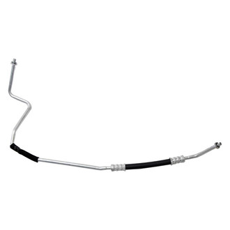 Four Seasons® - A/C Refrigerant Liquid Hose