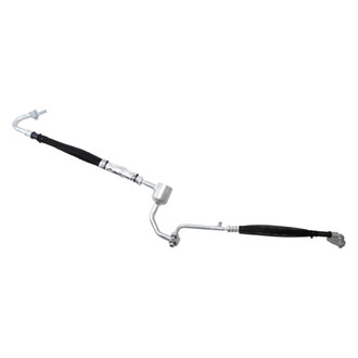 Four Seasons® - A/C Refrigerant Discharge & Suction Hose Assembly