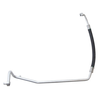 Four Seasons® - A/C Refrigerant Suction Hose
