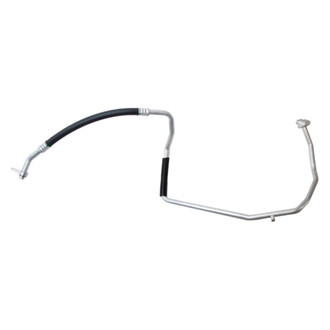 Four Seasons® - A/C Refrigerant Suction Hose